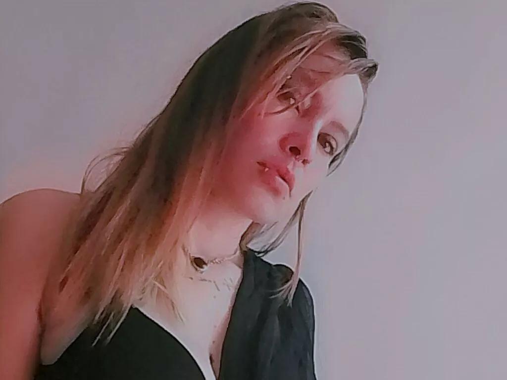 LillyThompsonn from LiveJasmin is Freechat