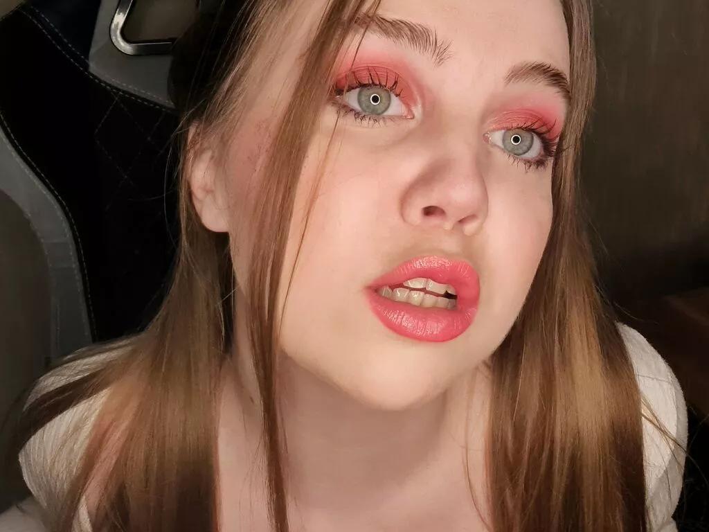 LinaDelic from LiveJasmin is Freechat