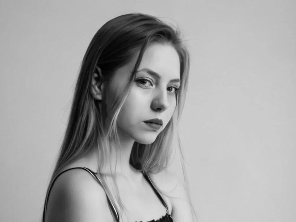 LizbethBulmer from LiveJasmin is Freechat