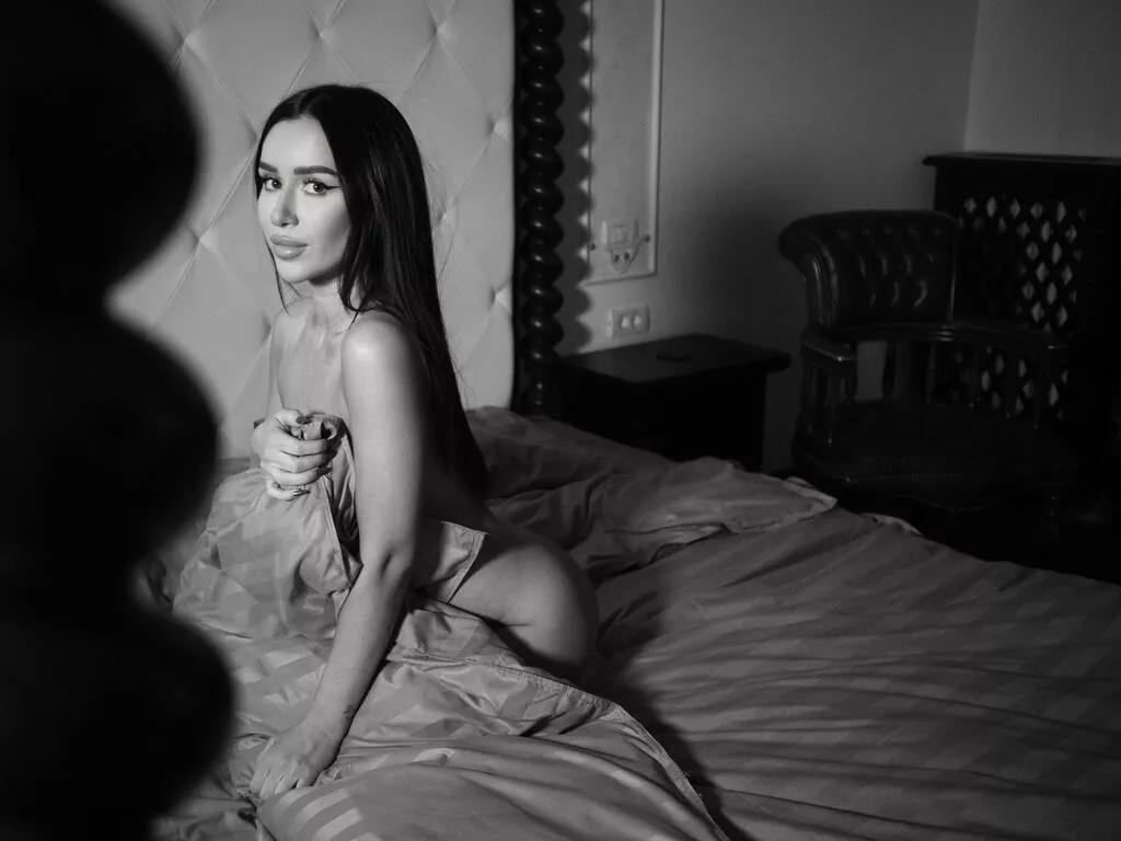 LollaRhode from LiveJasmin is Freechat