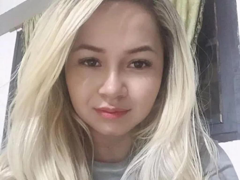 LollyBelle from LiveJasmin is Freechat