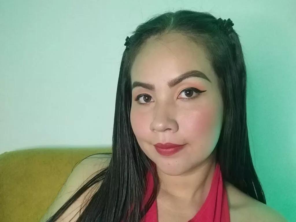 LoreWilde from LiveJasmin is Freechat