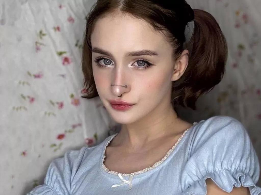 Discover girls online performers. Slutty sexy Free Models.