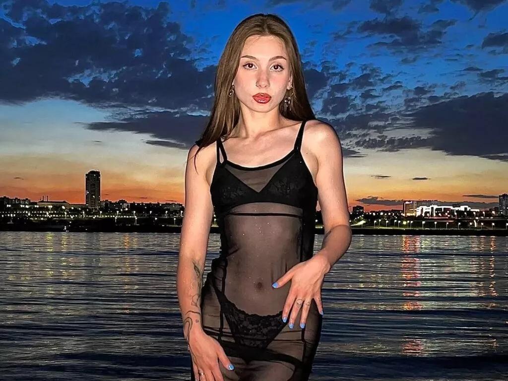 LupeHolan from LiveJasmin is Freechat