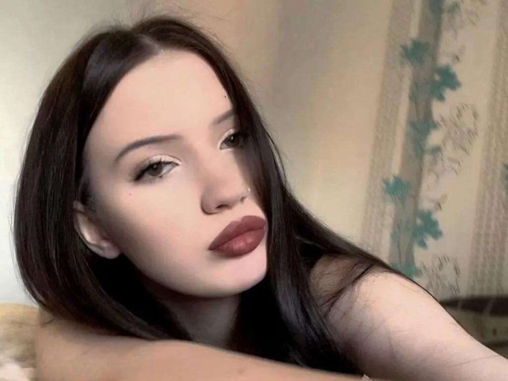 MadelineMendes from LiveJasmin is Freechat