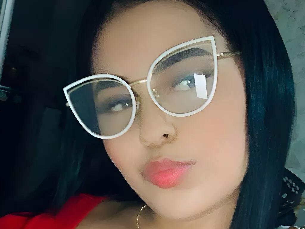 MadinsonSmith from LiveJasmin is Freechat