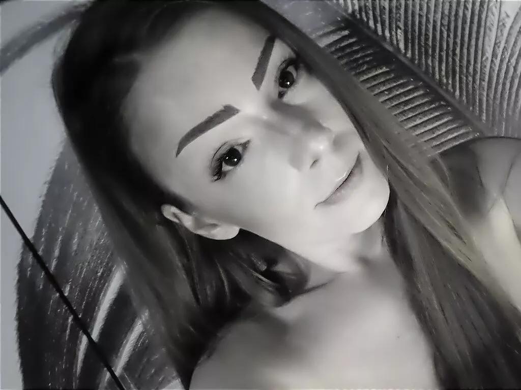 MadisonJelly from LiveJasmin is Freechat