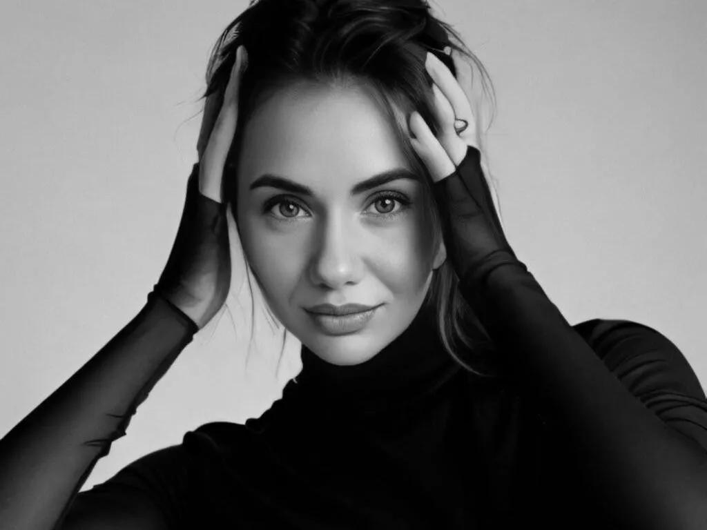 MaiaSin from LiveJasmin is Freechat