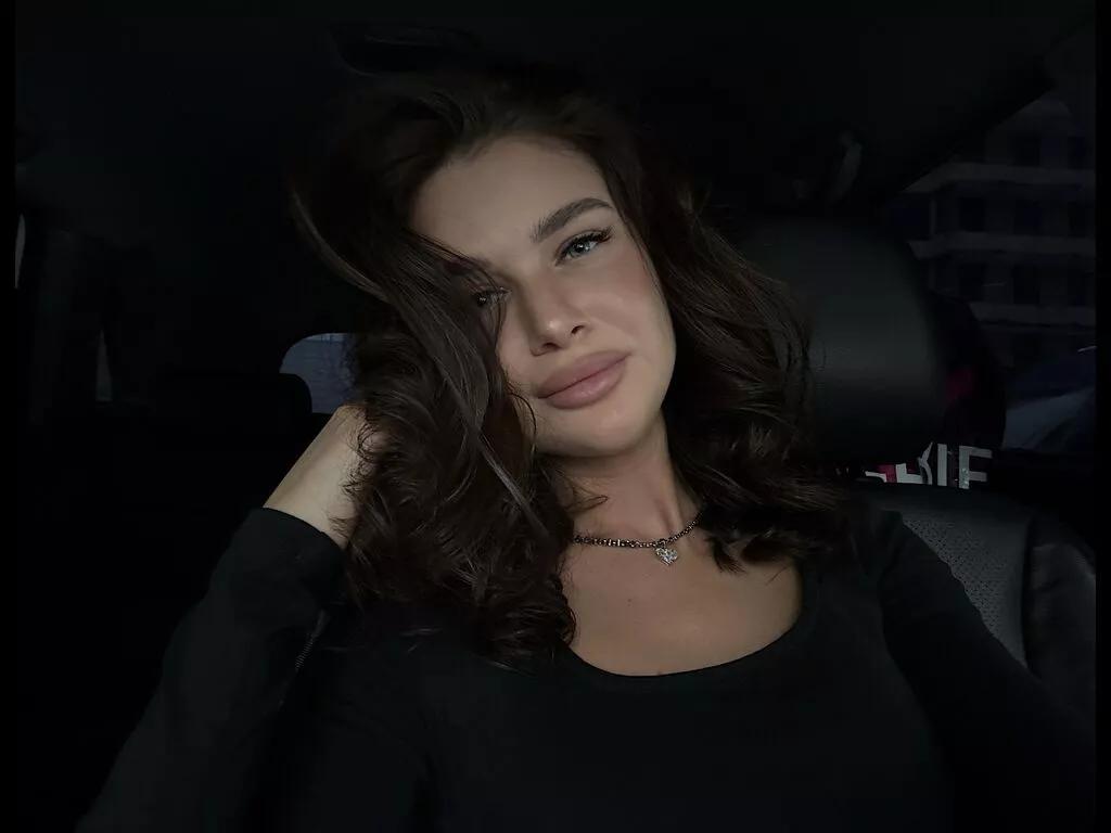 MariamCurrington from LiveJasmin is Freechat