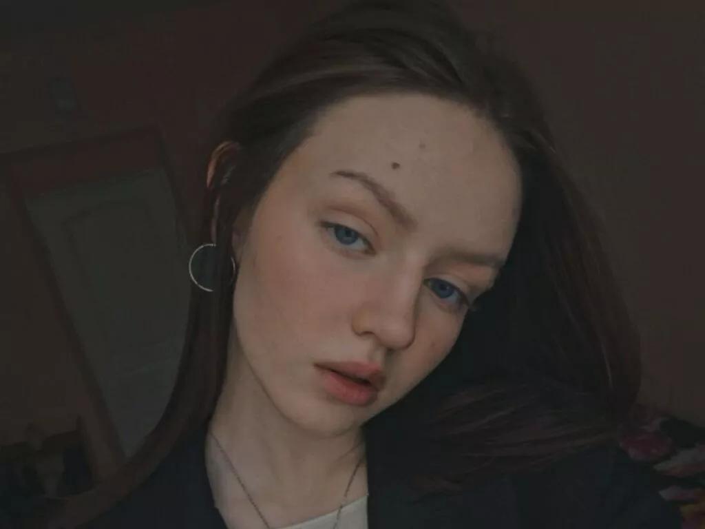 MariamDarter from LiveJasmin is Freechat