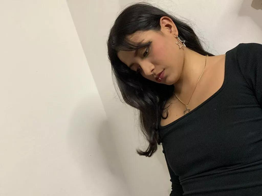 MerliaSmith from LiveJasmin is Freechat