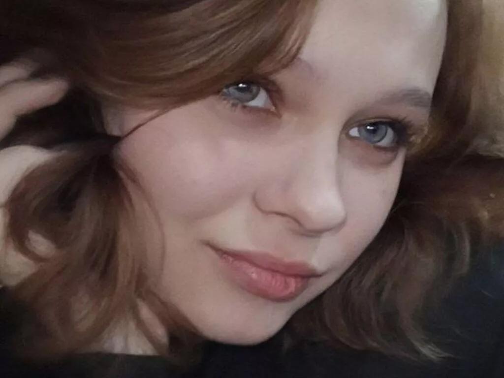 MiaVana from LiveJasmin is Freechat