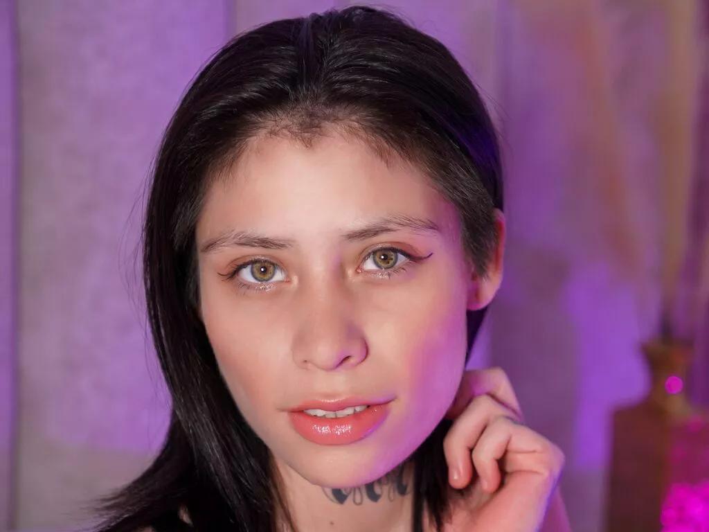 MorganWallen from LiveJasmin is Freechat