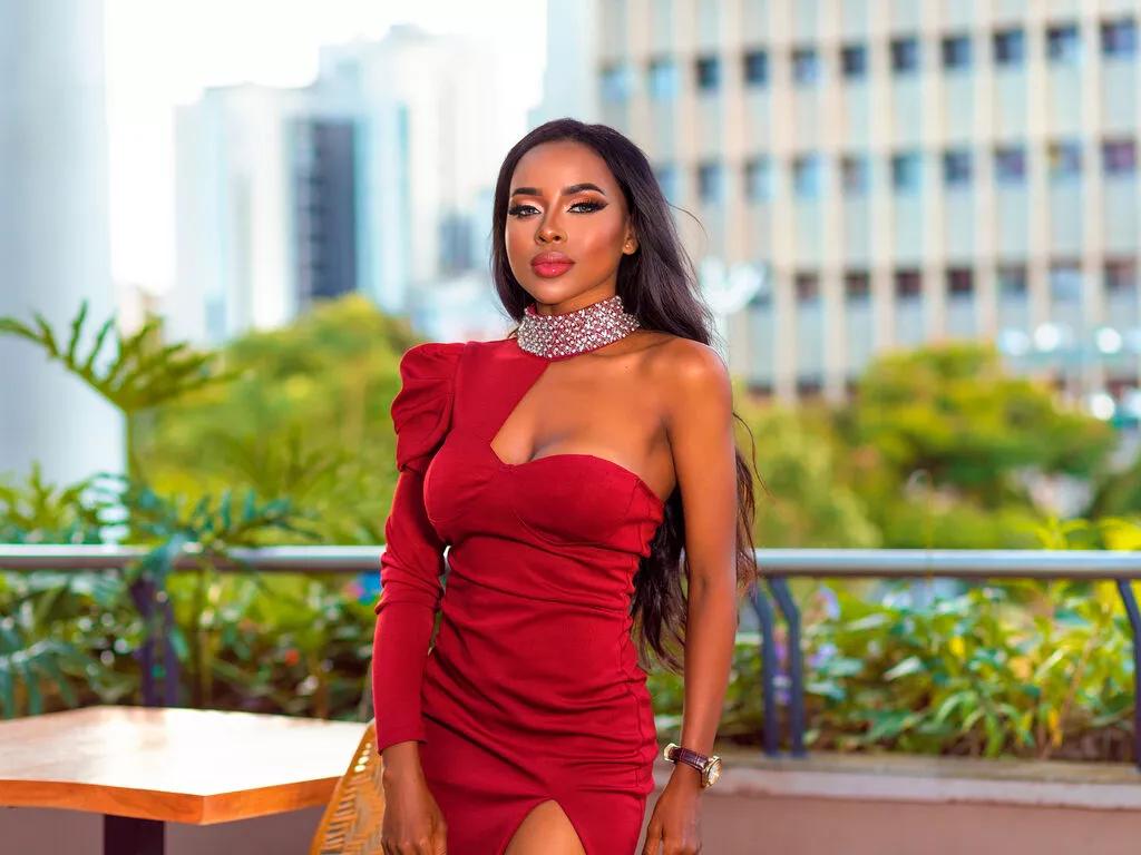 NatalieGibbs from LiveJasmin is Freechat