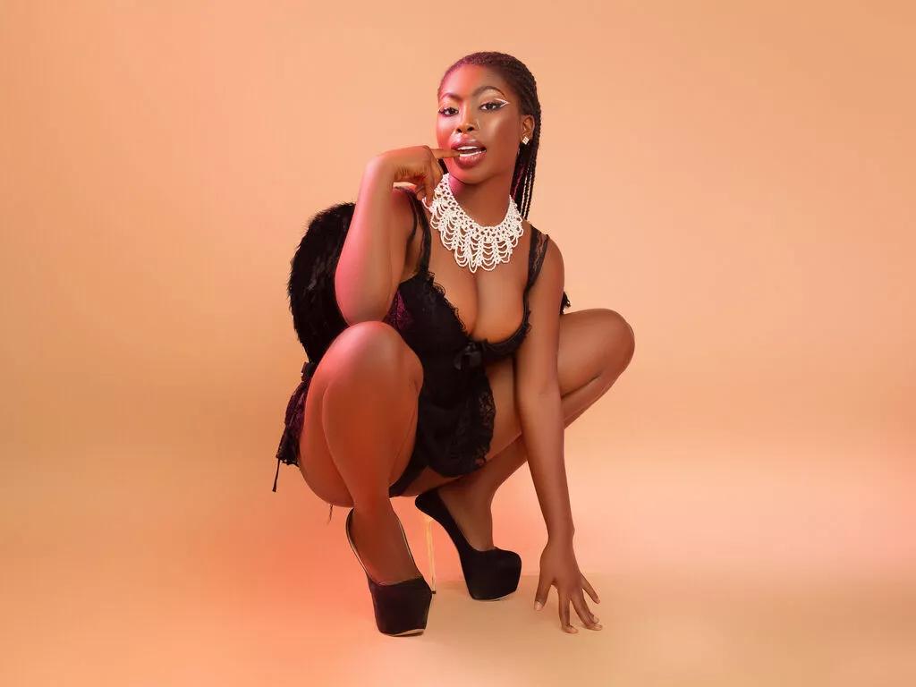 NoaZara from LiveJasmin is Freechat