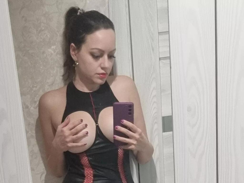 OleNikul from LiveJasmin is Freechat