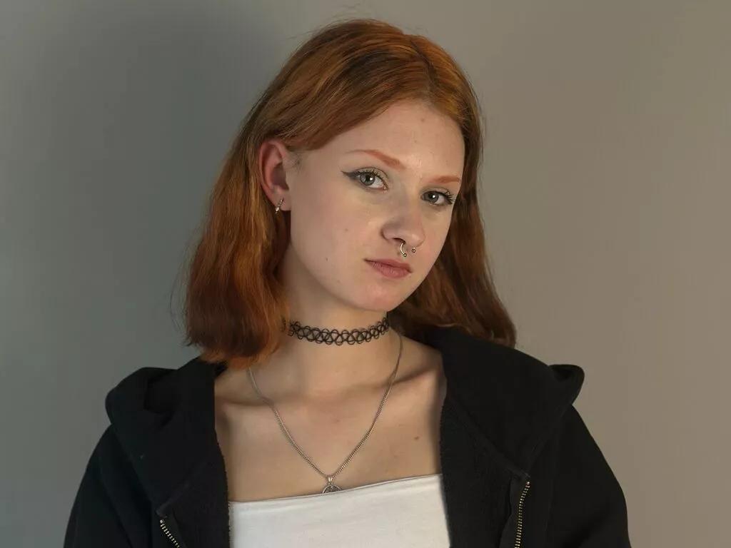 PetraColden from LiveJasmin is Freechat