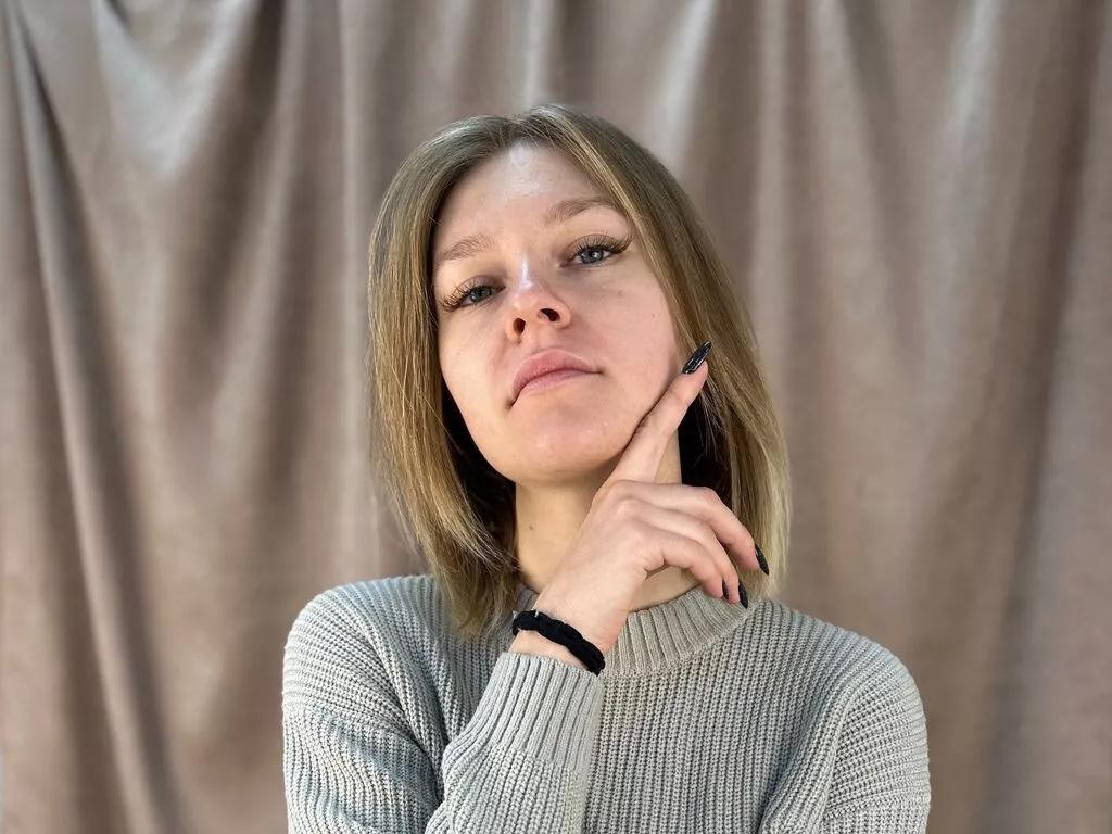 PetulaCantrill from LiveJasmin is Freechat