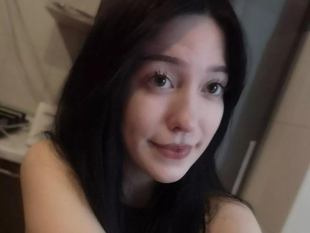 PrimroseBingham from LiveJasmin is Freechat