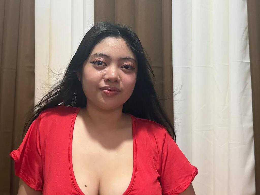 RosebelleCruz from LiveJasmin is Freechat