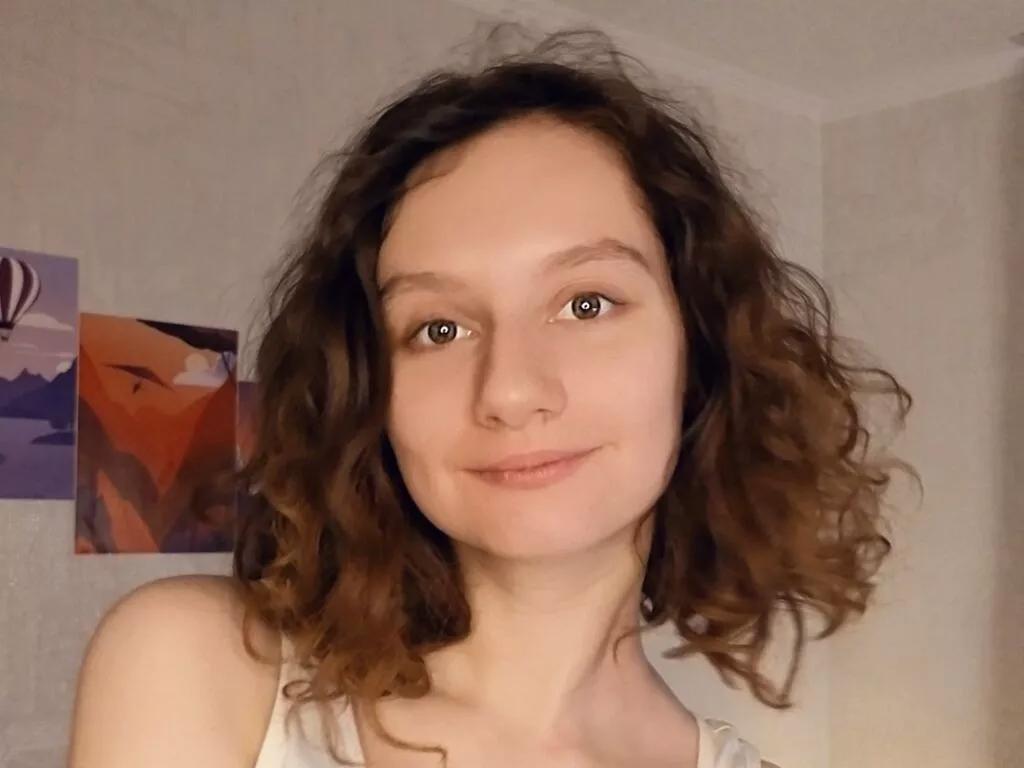RoseSchmidt from LiveJasmin is Freechat