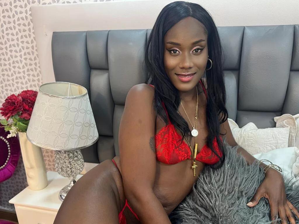 RossJazz from LiveJasmin is Freechat