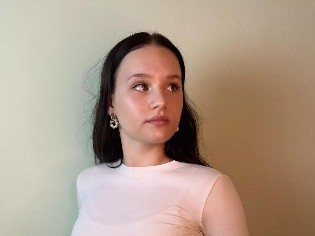 SandiePlecker from LiveJasmin is Freechat