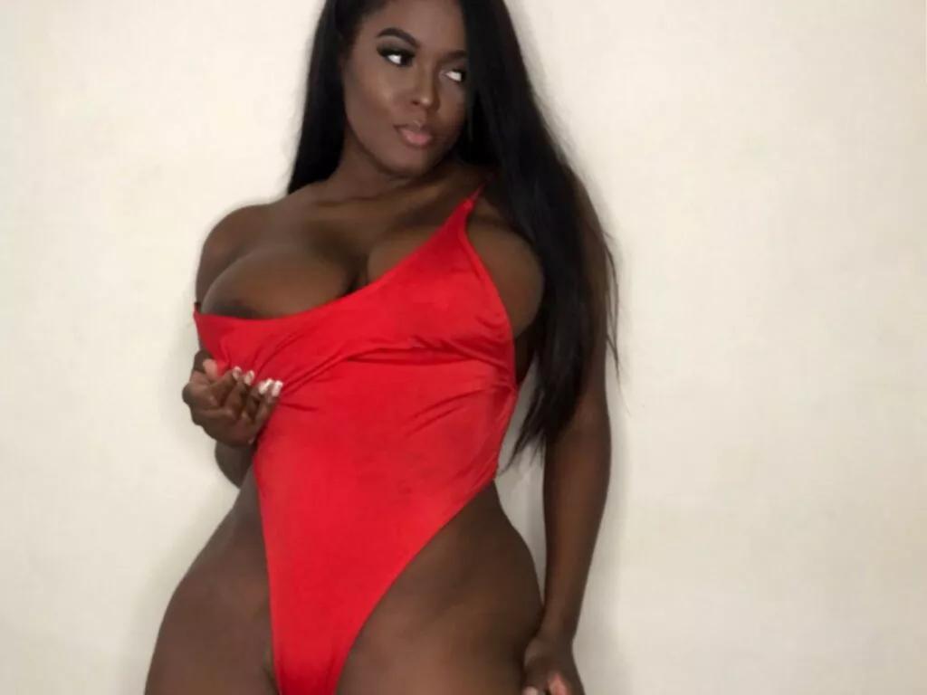 SaraHudsoon from LiveJasmin is Freechat