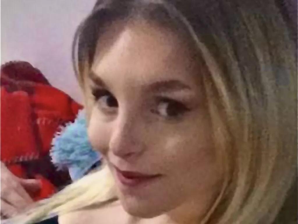 SaraRachel from LiveJasmin is Freechat