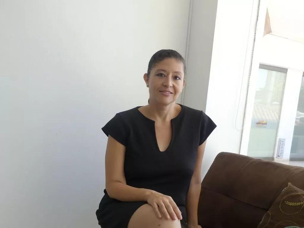 SatianaSofia from LiveJasmin is Freechat
