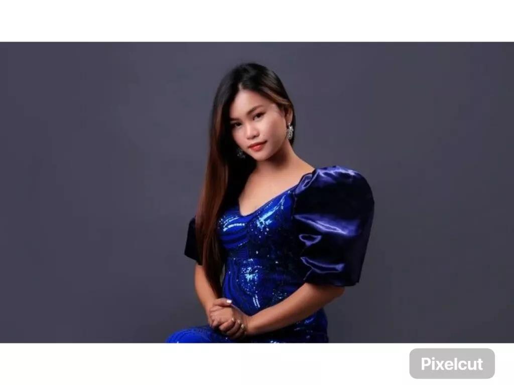 SeyAnderson from LiveJasmin is Freechat