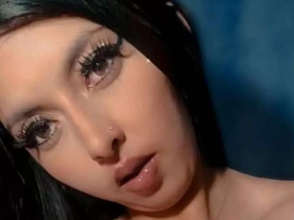 ShalenEvans from LiveJasmin is Freechat