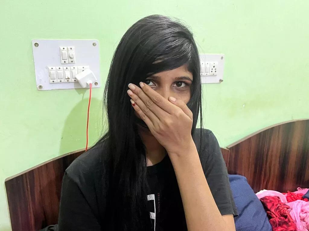 ShaliniShurbhi from LiveJasmin is Freechat