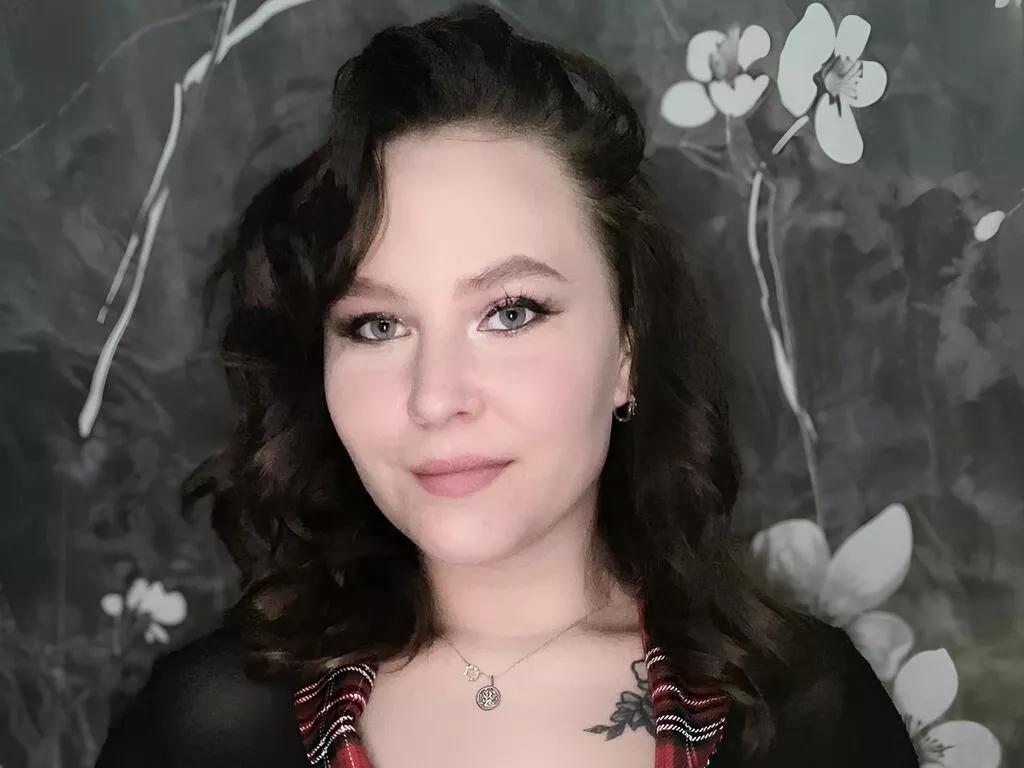 SheilaRich from LiveJasmin is Freechat