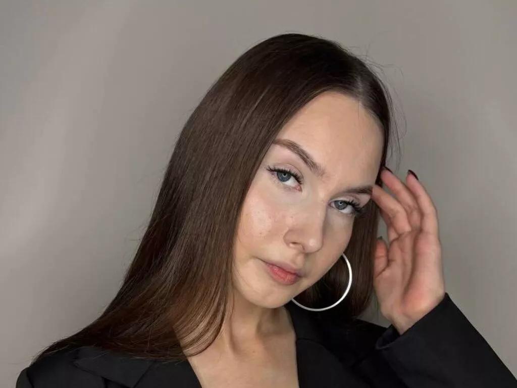 SiuBirthwright from LiveJasmin is Freechat