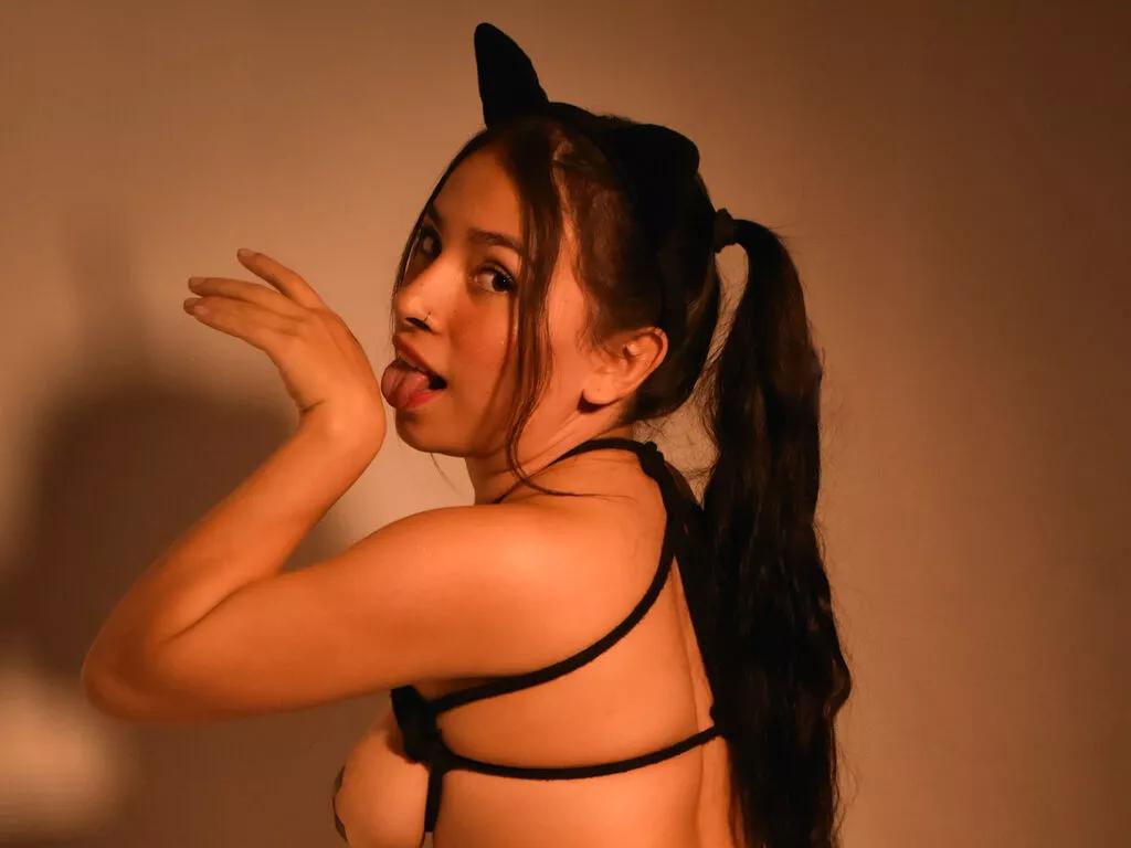 SofiaWalter from LiveJasmin is Freechat