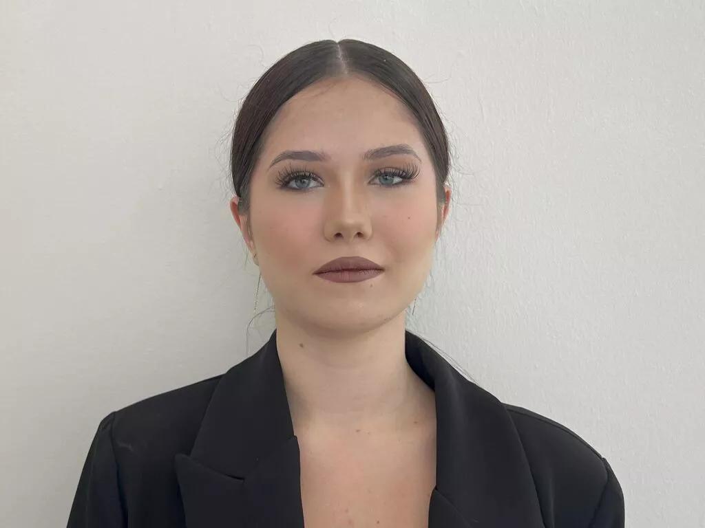 SophiaHilla from LiveJasmin is Freechat