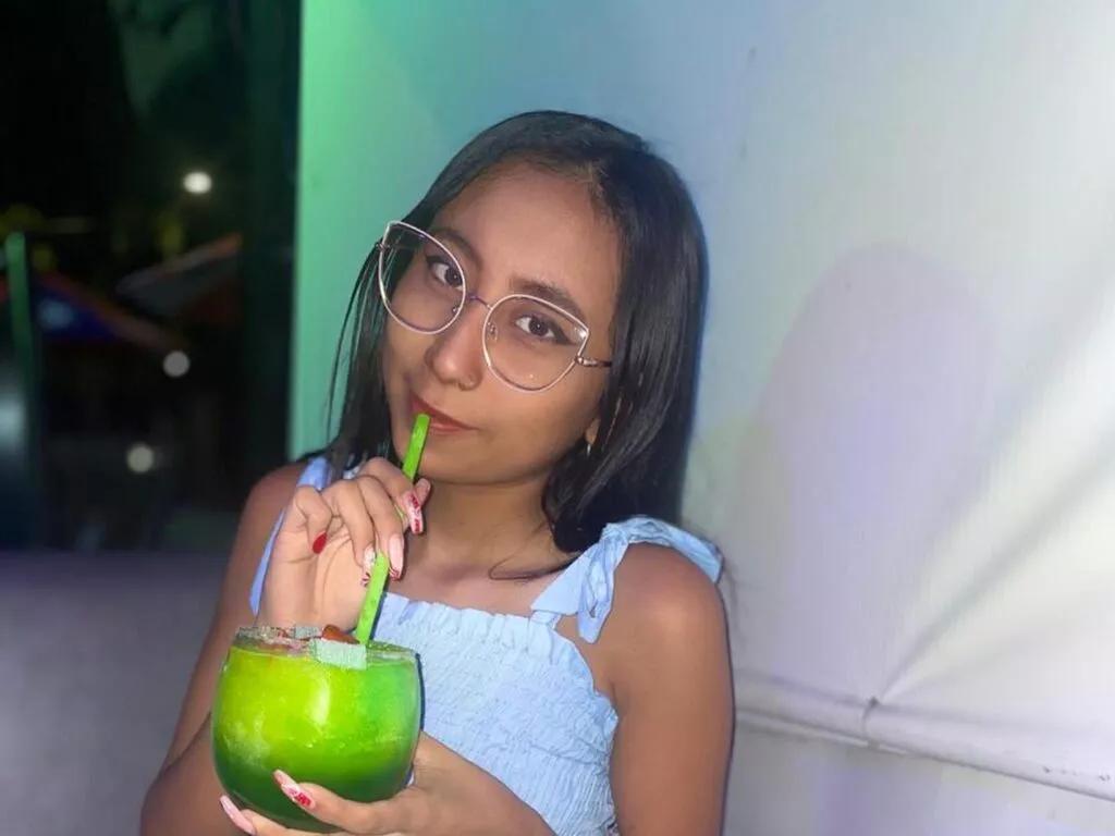 SophiaLennon from LiveJasmin is Freechat