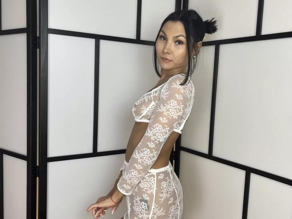 StellaaStone from LiveJasmin is Freechat