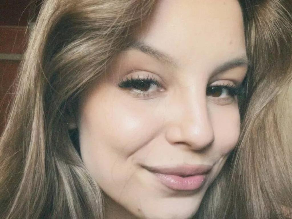 SunnivaHastey from LiveJasmin is Freechat