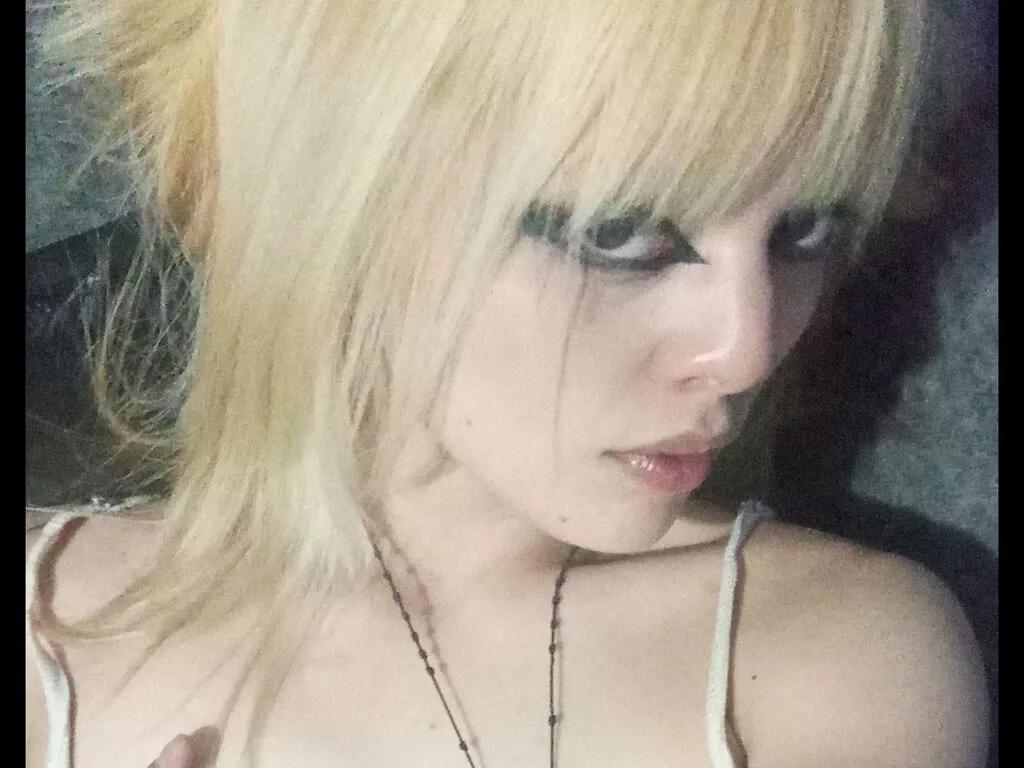 SusaneSanchez from LiveJasmin is Freechat
