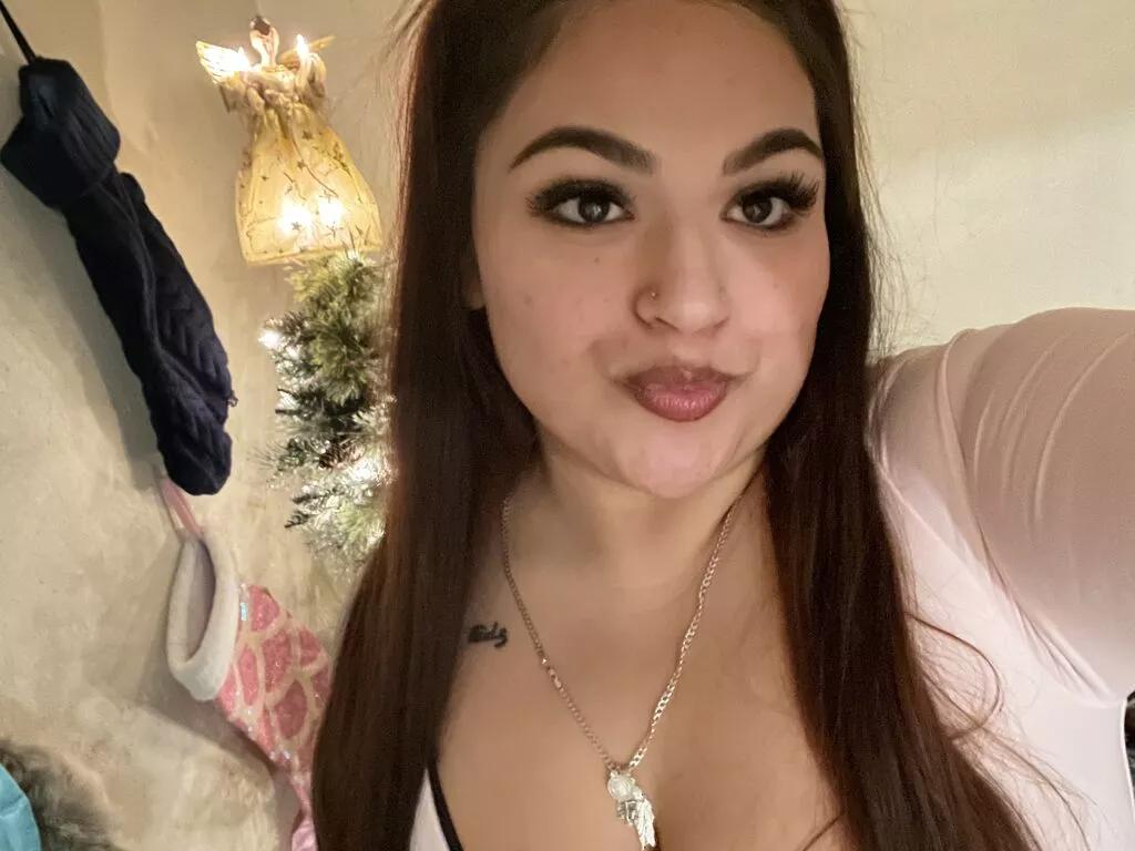 Sweetievee from LiveJasmin is Freechat
