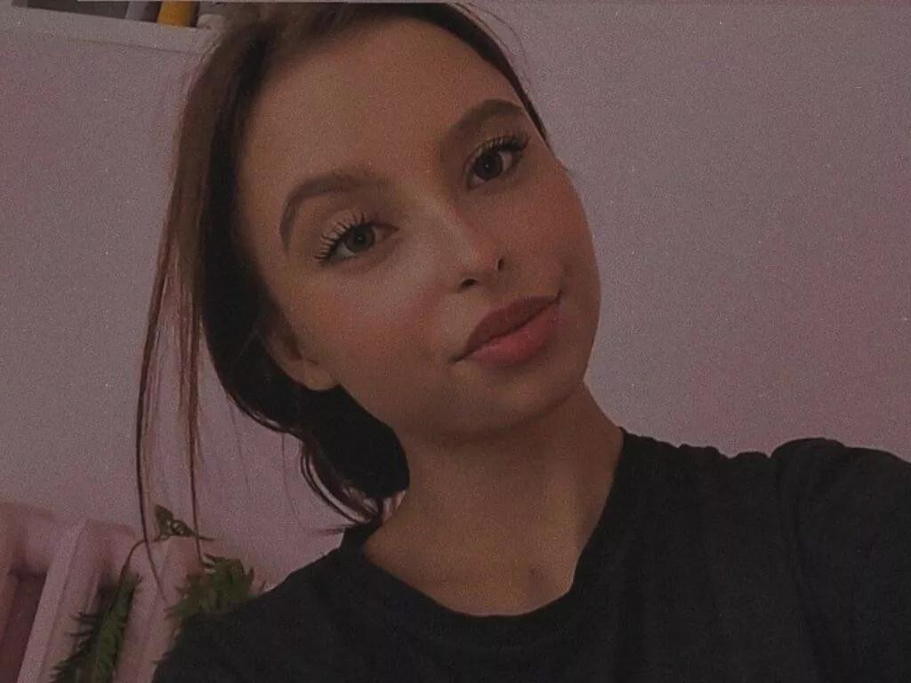SweetOlivia from LiveJasmin is Freechat