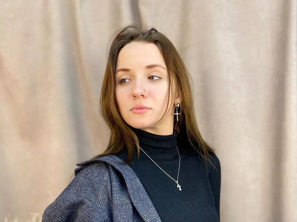 TateAcomb from LiveJasmin is Freechat