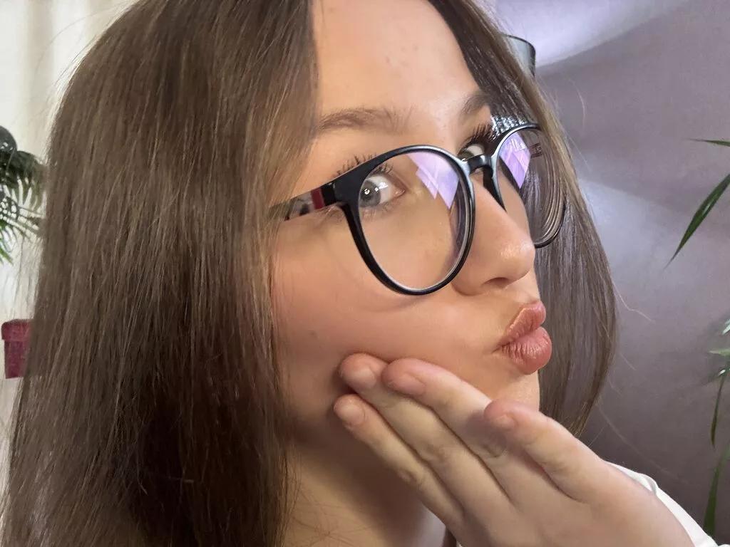 TateGaff from LiveJasmin is Freechat