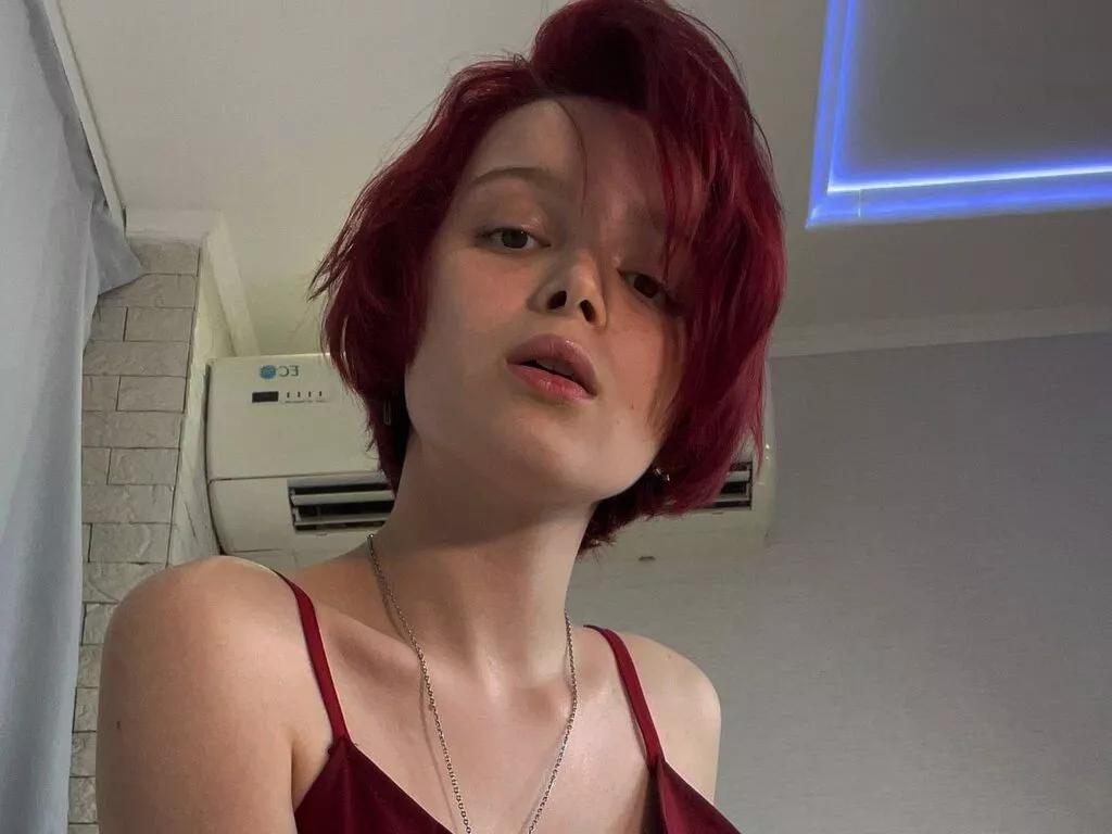 TatianaAparicios from LiveJasmin is Freechat