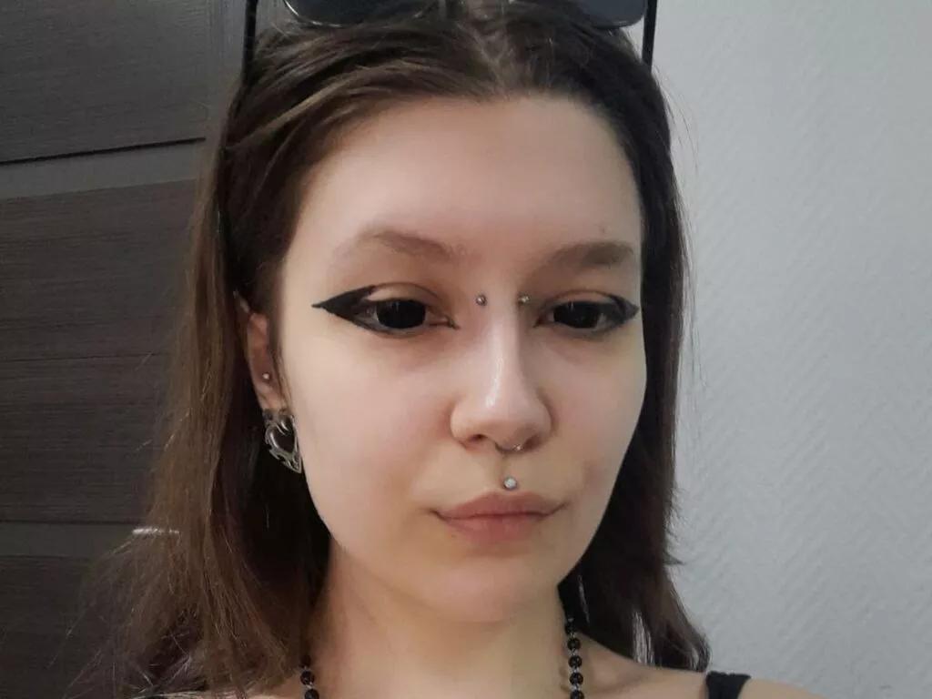 VeronicaAmazing from LiveJasmin is Freechat