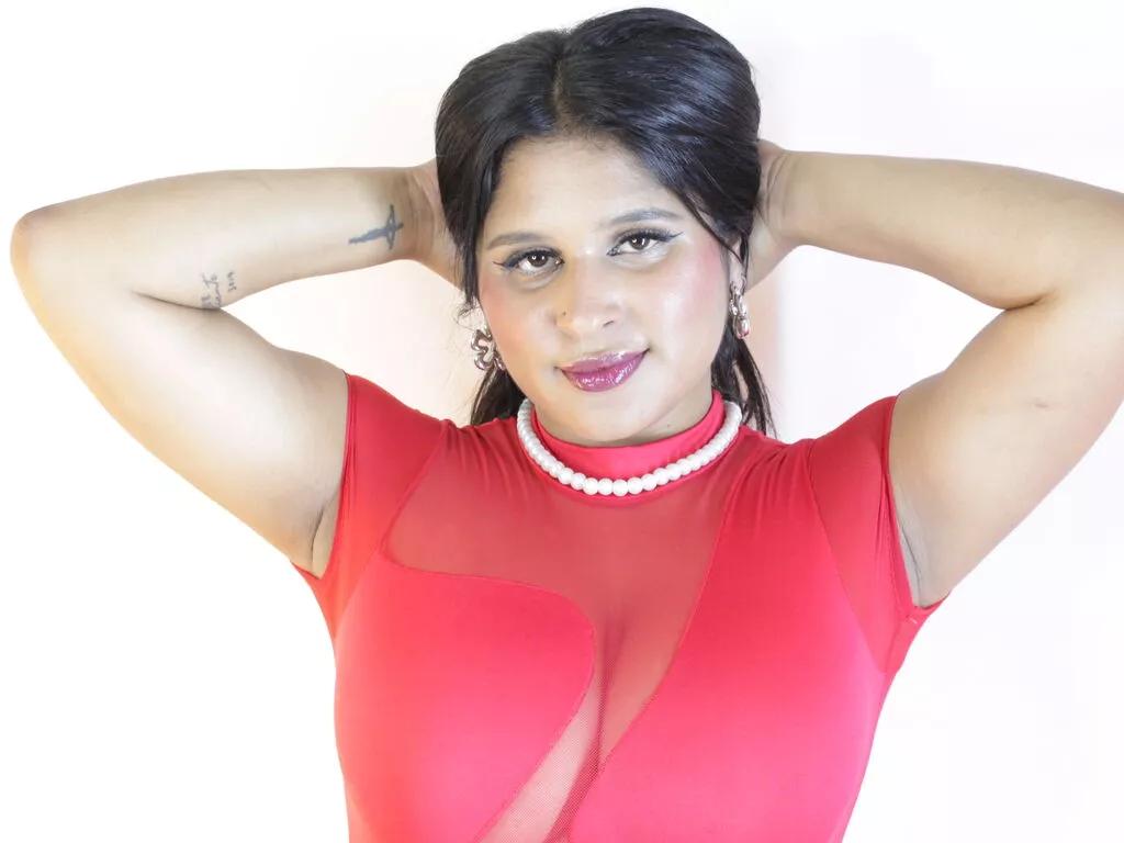 VictoriaCoopper from LiveJasmin is Freechat