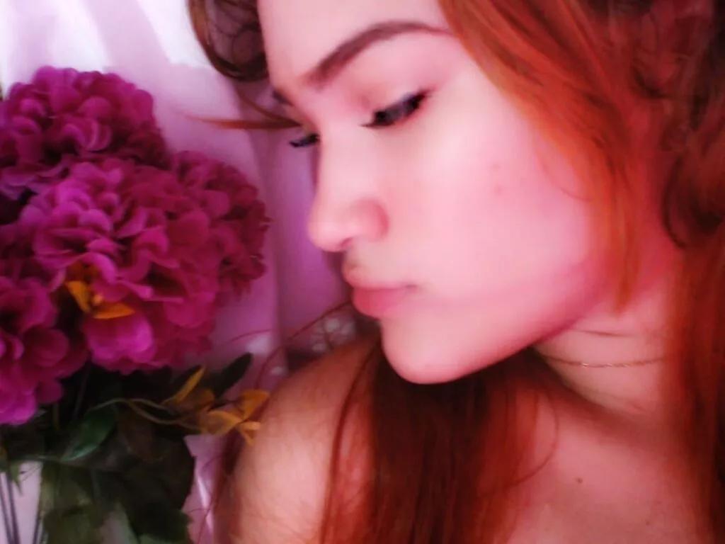 ViolettaMarquez from LiveJasmin is Freechat