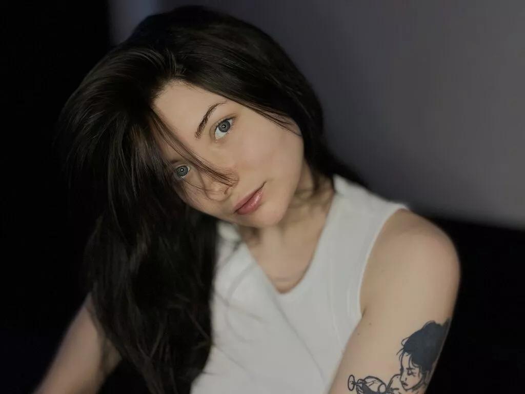 VivianaVivia from LiveJasmin is Freechat
